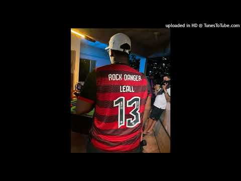 VENDIDO/SOLD | LEALL x Flacko x Thxuzz Type Beat | UK Drill Guitar Acoustic Instrumental