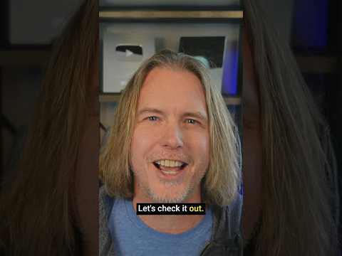 Next js Tutorial for Beginners Next js 13