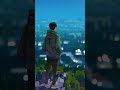 Pyar Ki Gali Khwab Ka Shar Alone Status