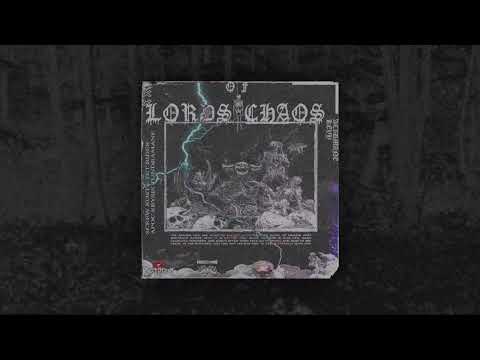 SCREW - LORDS OF CHAOS FT. APOC KRYSIS × KOSTE × TET RIDER × TUNDRAMANE (PROD. BY ACIDMANE × KEVY)