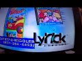 The Wiggles Now Available On Home Video From Lyrick Studios