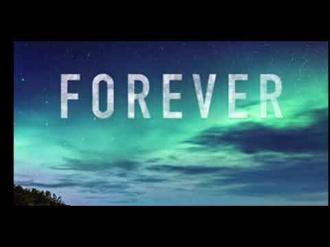 Chewmain Jackson- Forever