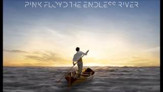 Pink Floyd - Unsung (The Endless River)