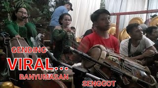 Download lagu LAGU CAMPURSARI VIRAL TERBARU SENGGOT DI JAMIN BIKIN NGANTUK mp3 Download lagu LAGU CAMPURSARI VIRAL TERBARU SENGGOT DI JAMIN BIKIN NGANTUK mp3