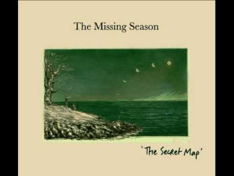 The Missing Season / Varapodio Blues