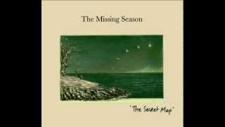 The Missing Season / Varapodio Blues