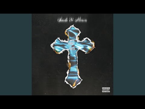 Video thumbnail for Smoke & Mirrors