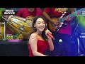BERLAYAR TAK BERTEPIAN DIFARINA INDRA HAPPY LOSS LIVE DRUJU JAKENAN PATI