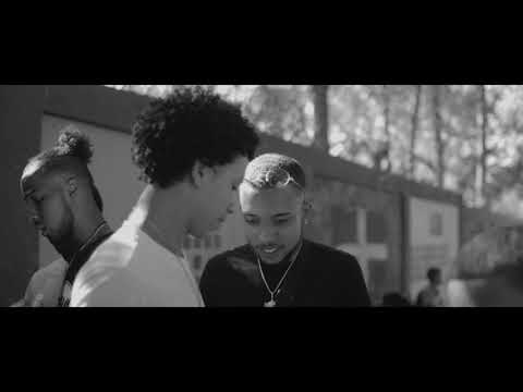 Findy RD - TU NO SABE🐾(video oficial)