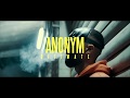 Anonym - Ultimate (prod. by Payman)