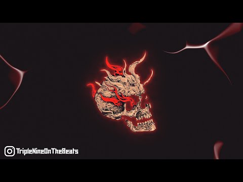 (SOLD) Eminem x Joyner Lucas x Hopsin x DAX Type Beat 2021 "Evo" Epic Dark Hard Rap Trap Beat 2021