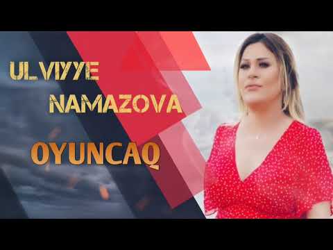 {Oyuncaq} {Oyuncaq} Best Songs