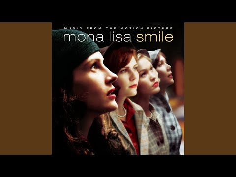 The Heart Of Every Girl (Album Version)