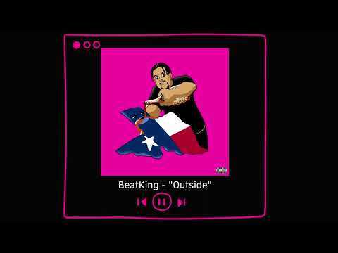 Video thumbnail for Outside