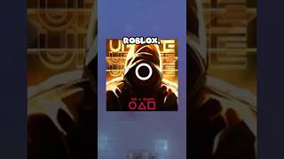 How to FIX Ink Game… #roblox #inkgame