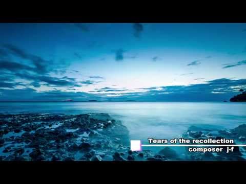 Tears of the recollection / fish-bone