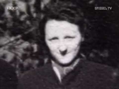 Die Ardennenoffensive   Die blutigste Schlacht des Zweiten Weltkriegs für die US Streitkräfte