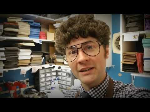 Grind House Daily #5 Managing Internal Organizational Messaging