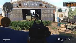 ＃Cod  CW 　　　のんびり雑談配信　　　少しだけ配信  ［参加あり］