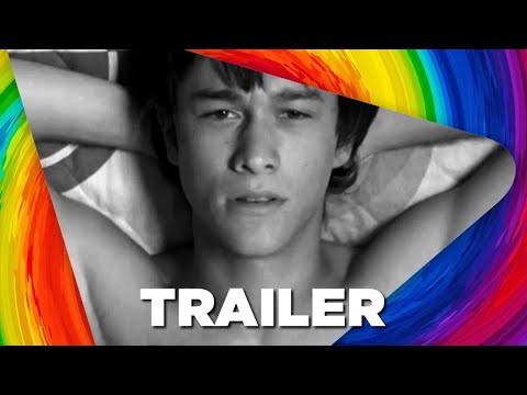 Mysterious Skin (2004) Trailer