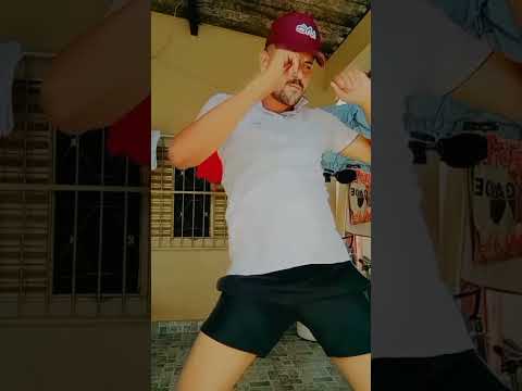 A Queda  - glória groove  -  wallyson cleuson