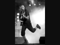 BandaBardò - La Fine Di Pierrot ( No Live )