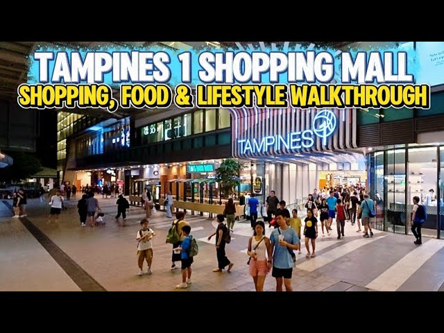 Common Room (HDB) for Rent in  633B Tampines North Drive 2 - Image 9