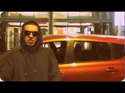 DA MANY PRO - Russia live