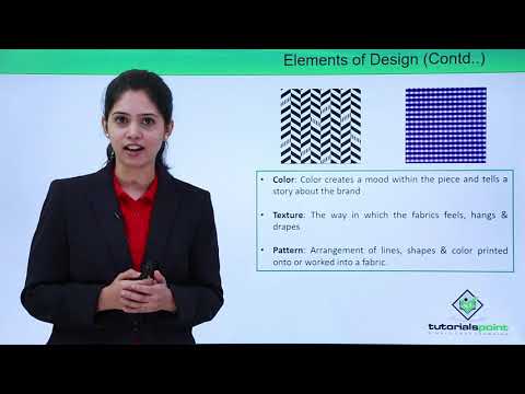 Image Management Clothes Power