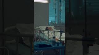 The Jagermeister Pool of Death | Fascinating Horror Shorts