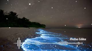 Download lagu Mulle mazhaville chollu |Feel the song😍#videoshorts|shaluz editz♥️ mp3