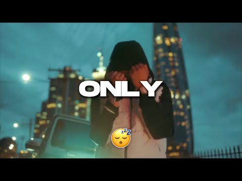 (FREE) KAHUKX x ONEFOUR Melodic Drill Type Beat - "Only"