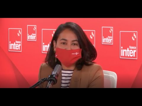 Maya Noël : "On est passés du statut de pigeons à celui de licornes"