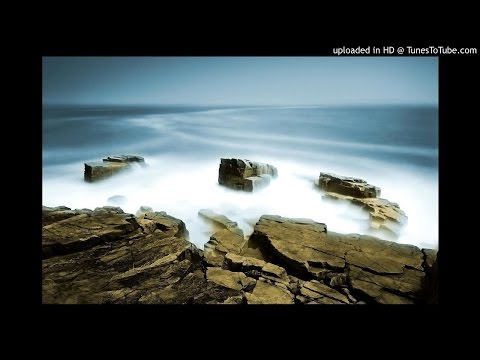 Dany de la Pecica - Ascultare ( live ) 2015 Uzivo