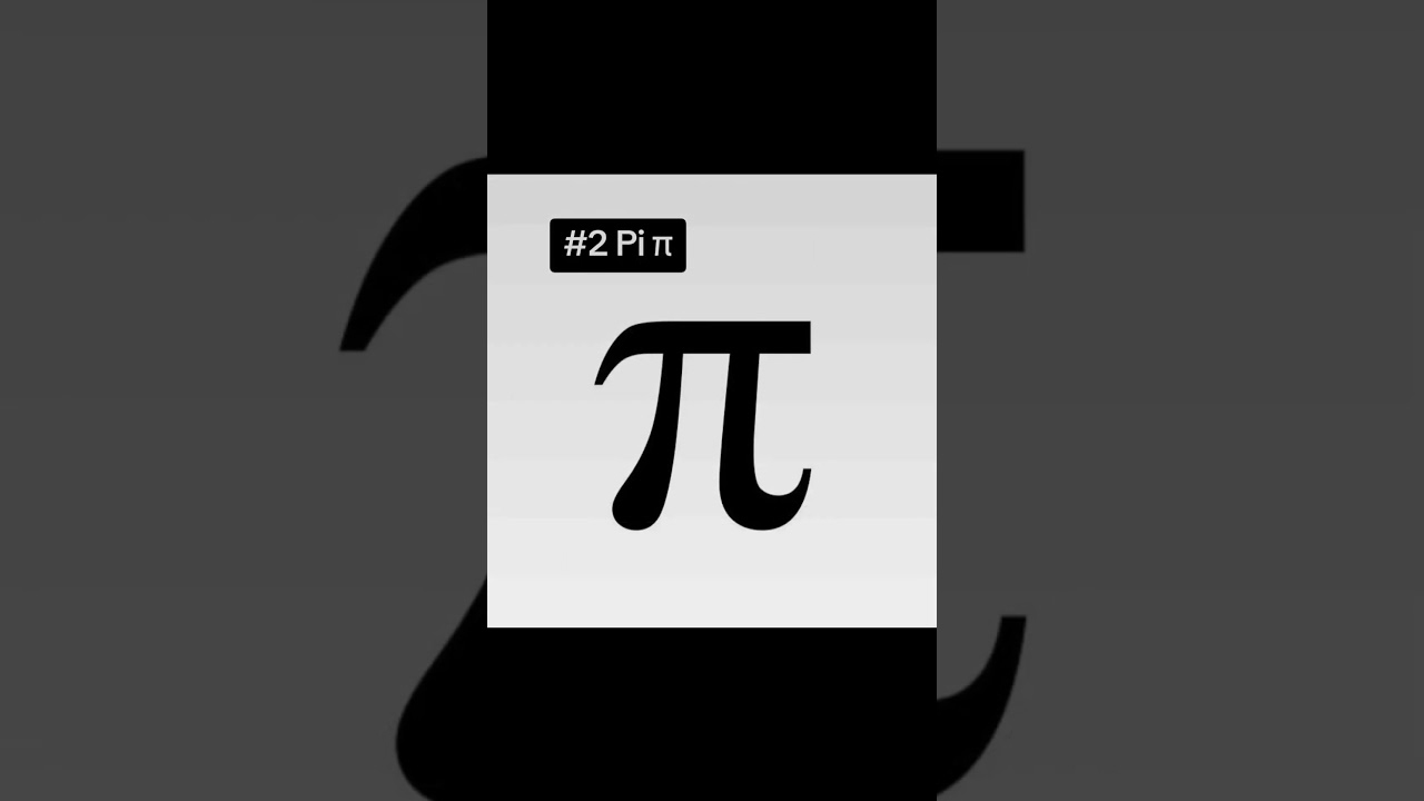 Ranking Greek Letters Used in Math (2024)