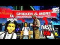 LIL SMHUVE Gets A JOB GTA 5 RP