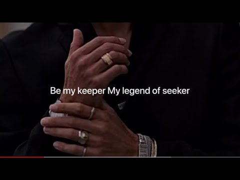 Weight - zubi anatu — Ashref