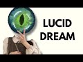 How To Lucid Dream TONIGHT Instantly
