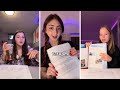 Mach Mit Mir Meine Hausaufgaben TikTok Zusammenstellung