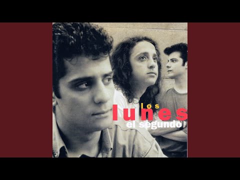 Una Canción de Despedida