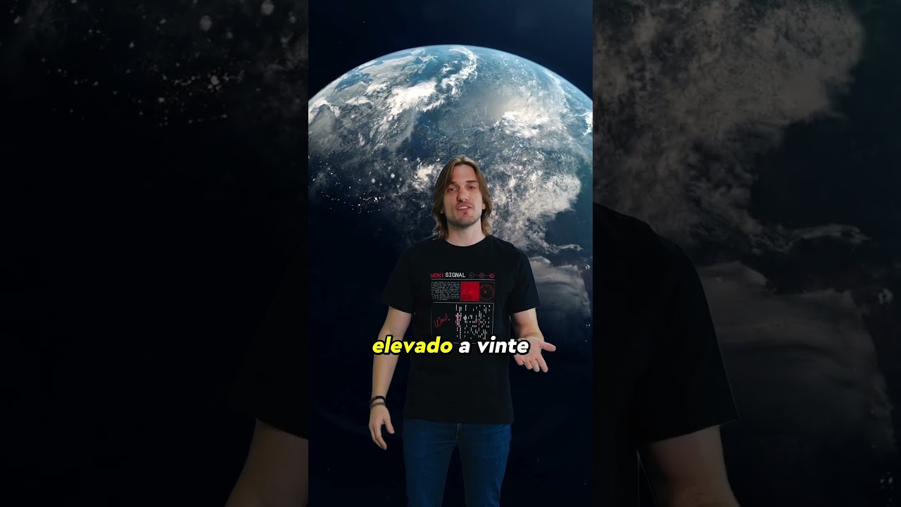 quantas ESPONJAS para SECAR a TERRA?