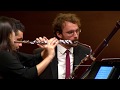 Ensemble Ouranos - Franz Danzi - Quintet op. 56 n°2 - Allegro - Ensemble Ouranos Ensemble Ouranos - Franz Danzi - Quintet op. 56 n°2 - Allegro
