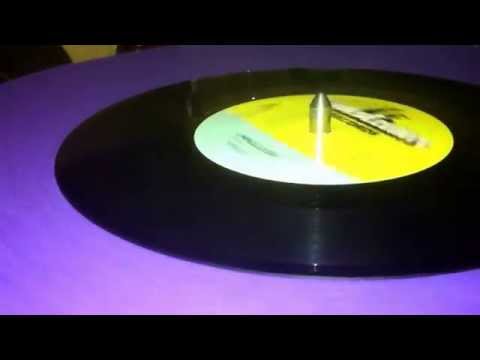 YEHOUD I ~ Likkle Zion