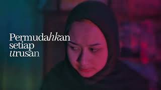 Download lagu FRZR - KepadaMu (Muzik Video Rasmi) mp3