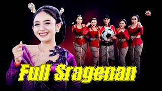 Download lagu 🔴 Live FULL Sragenan NIMAS MEY PACITAN FEAT DHIMAS TEDJO DKK CAMPURSARI JAKARTA RAYA mp3