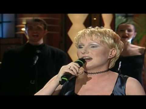 Corinna May - Hör' den Kindern einfach zu 1999