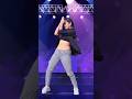 New Unique Dance Indian Idol 2024 New Edit Indiaidol2024 Dance Shorts Smlifestyle56