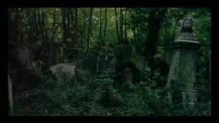 Bee Gees-First Of May