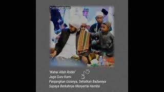 Download lagu Story Wa Sholawat || 30 Detik || Sholawat Habib Syech Terbaru || #39 mp3 Download lagu Story Wa Sholawat || 30 Detik || Sholawat Habib Syech Terbaru || #39 mp3