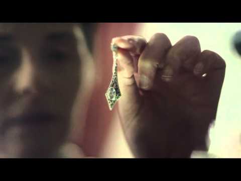 Sligo | Every County Has a Story | RTÉ 1916